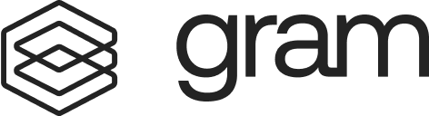 Gram